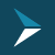 Arrow Exploration Corp. icon
