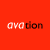 Avation Plc icon