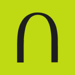 Stocks-KEYS.L-Keystone Law Group Plc