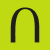 Keystone Law Group Plc icon