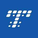 Tekcapital Plc icon