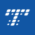 Tekcapital Plc icon