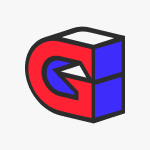 Guild Esports Plc icon