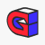 Guild Esports Plc icon