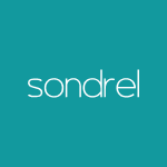 Sondrel (Holdings) Plc icon