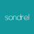 Sondrel (Holdings) Plc icon