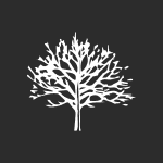Latham(James) Plc icon