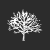 Latham(James) Plc icon