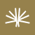 Bushveld Minerals Limited icon