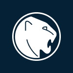 Tomco Energy Plc icon