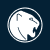 Tomco Energy Plc icon