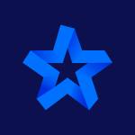 Blue Star Capital Plc icon