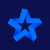 Blue Star Capital Plc icon