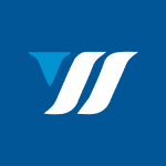 Wynnstay Group Plc icon