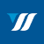 Wynnstay Group Plc icon