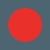 Staffline Group Plc icon