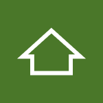 Springfield Properties Plc icon