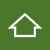 Springfield Properties Plc icon