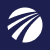 Capital Ld icon