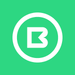 Stocks-BMS.L-Braemar Plc