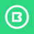 Braemar Plc icon