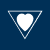 Castings Plc icon