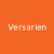 Versarien Plc icon