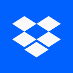 Dropbox Inc