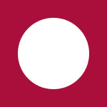 Eckoh Plc icon