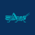 Residential Secure Income Plc icon