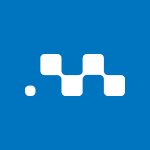 Microlise Group Plc icon