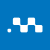 Microlise Group Plc icon