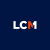 Litigation Capital Management Ltd icon