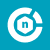 Nuformix Plc icon