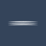 Windar Photonics Plc icon