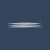 Windar Photonics Plc icon