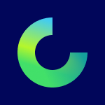 Cleantech Lithium Plc icon