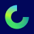 Cleantech Lithium Plc icon