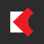 Kibo Energy Plc icon