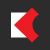 Kibo Energy Plc icon