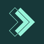 Finseta PLC icon