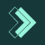 Finseta PLC icon