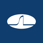 Stocks-SPSY.L-Spectra Systems Corporation