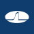 Spectra Systems Corporation icon