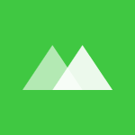 Made Tech Group Plc icon