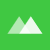 Made Tech Group Plc icon