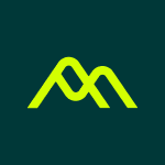 Andrada Mining Limited icon