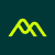 Andrada Mining Limited icon