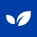 Seed Capital Solutions Plc icon