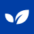 Seed Capital Solutions Plc icon